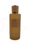 Perfume Mast Perfume Rome - Yum Yum - Eau De Parfum - 100ml - Mujer