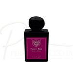 Perfume Lorenzo Pazzaglia - Passion Rose - Extrait De Parfum - 50ml - Unisex