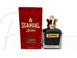 Perfume Scandal Le Parfum - Eau De Parfum - 150ml - Hombre