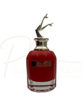Perfume Scandal Le Parfum - Eau De Parfum Intense - 80ml - Mujer