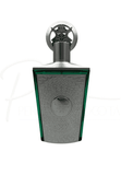 Perfume  Lattafa - Sherif - Eau De Parfum - 100ml - Hombre