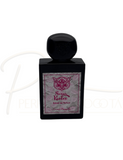 Perfume Lorenzo Pazzaglia - Sugar Kisses - Extrait De Parfum - 50ml - Unisex