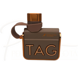 Perfume Armaf Tag Donna Di Terra  -  Eau De Parfum - 100ml - Mujer