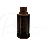 Perfume - The Scent Le Parfum - Parfum - 100ml - Hombre