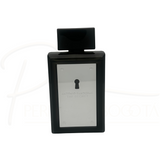 Perfume The Secret Antonio B. - Eau De Toilette - 100ml - Hombre