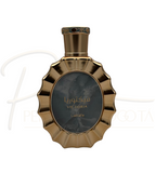 Perfume  Lattafa - Victoria - Eau De Parfum - 100ml - Unisex