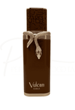 Perfume French Avenue - Vulcan Sable - Eau De Parfum - 100ml - Hombre