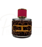 Perfume CH - Wild Love - Eau De Parfum - 100ml - Mujer