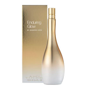 Perfume Enduring Glow - 100ml - Mujer - Eau De Parfum