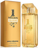 Perfume 1 Million Cologne - 125ml - Hombre - Eau De Toilette