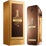 Perfume Paco Rabanne 1 Million Prive - 100ml - Hombre - Eau De Toilette