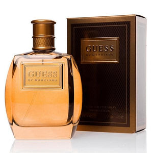 Perfume  Marciano Guess - Eau De Toilette - 100ml - Hombre