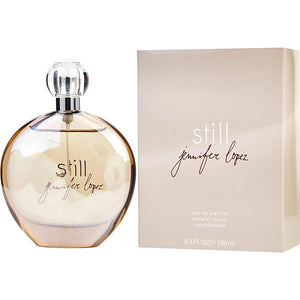 Perfume Still J. Lo - Eau De Parfum - 100ml - Mujer