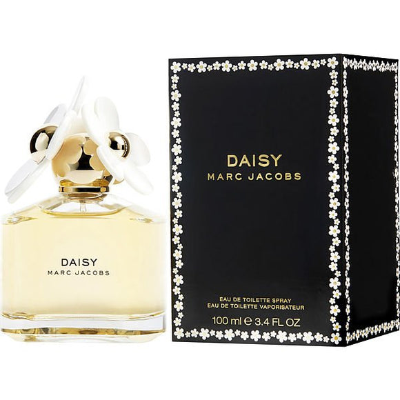 Perfume Daisy Marc Jacobs - 100ml - Mujer - Eau De Toilette