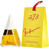 Perfume 273 Rodeo Drive Fred Hayman - 75ml - Mujer - Eau De Parfum