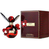 Perfume Dot Marc Jacobs - 100ml - Mujer - Eau De Parfum