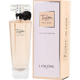 Perfume Lancome Tresor In Love - 75ml - Mujer - Eau De Parfum