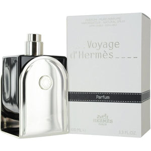 Perfume de hombre hermes best sale