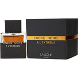 Perfume Encre Noire À L' Extrême Eau De Toilette - 100ml - Hombre