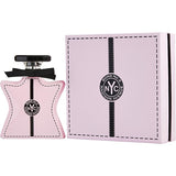 Perfume Madison Avenue Bond - 100ml - Mujer - Eau De Parfum
