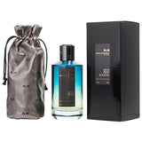 Perfume Mancera - Aoud Blue Notes Eau De Parfum - 120ml - Unisex