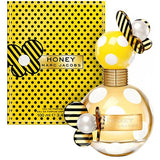 Perfume Honey - 100ml - Mujer - Eau De Parfum