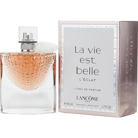 Perfume La Vie Est Belle L'Eclat Eau De Parfum - 75ml - Mujer