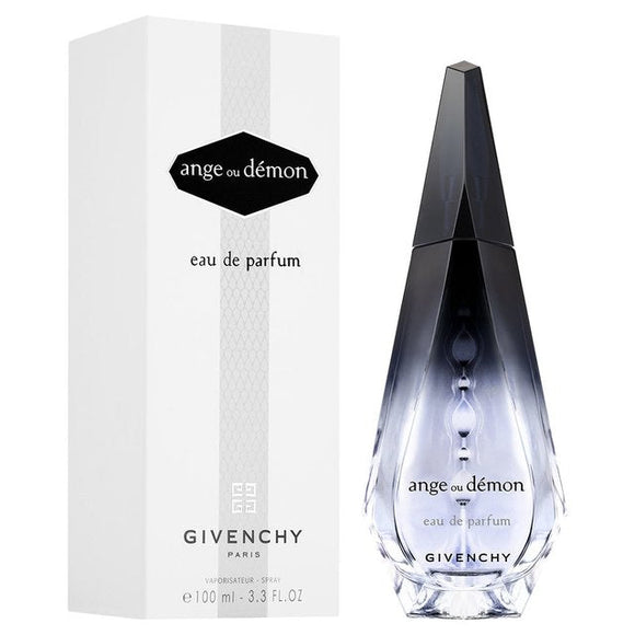Perfume Ange Ou Demon Givenchy - Eau De Parfum - 100ml - Mujer