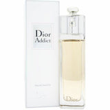 Perfume Addict Dior - Eau De Toilette - 100ml - Mujer