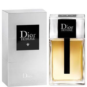 Perfume Homme 2020 Dior - Eau De Toilette - 100ml - Hombre