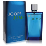 Perfume Joop! - Jump - Eau De Toilette - 100ml - Hombre