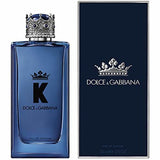 Perfume King D&G  Eau De Parfum - 150Ml - Hombre