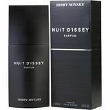 Perfume Miyake Nuit D'Issey Parfum - 125ml - Hombre