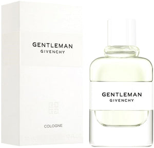 Perfume Gentleman Givenchy Cologne - 100ml - Hombre