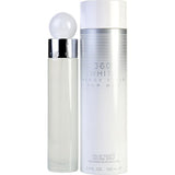 Perfume 360° White - 100ml - Hombre - Eau De Toilette