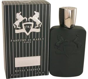 Perfume Marly Byerley Royal Essence - Eau De Parfum - 125ml - Hombre