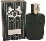 Perfume Byerley Royal Essence - Eau De Parfum - 125ml - Hombre