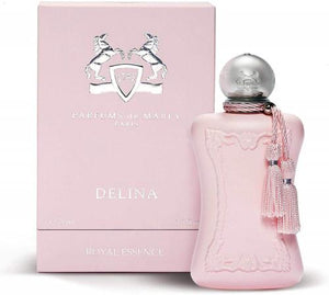 Perfume Marly Delina Royal Essence - 70ml - Mujer - Eau de Parfum