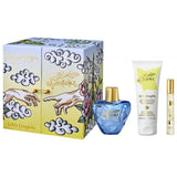 Perfume Estuche Lolita Lempicka - 100ml - Mujer - Eau De Parfum