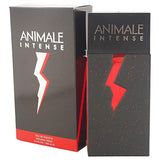 Perfume Animale Intense - 100ml - Hombre - Eau De Toilette
