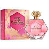 Perfume Vip Private Show Britney S. Eau De Parfum - 100ml - Mujer