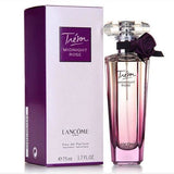 Perfume Tresor Midnight Rose - 75ml - Mujer - Eau De Parfum
