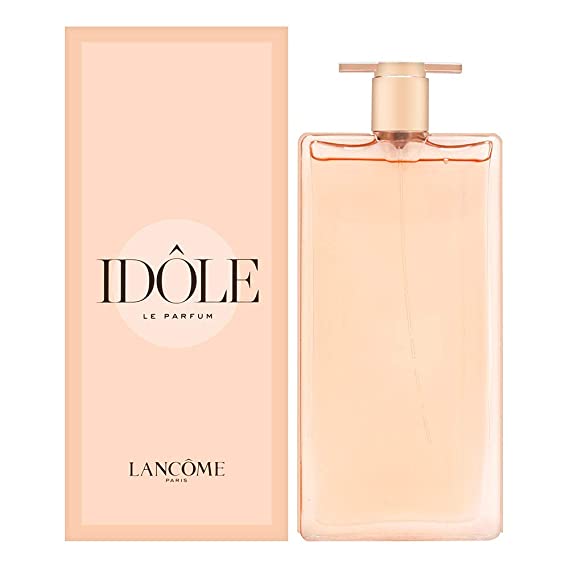 Perfume Lancome - Idôle Le Parfum - 75ml - Mujer