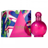 Perfume Fantasy Britney S. - Eau De Parfum - 100ml - Mujer