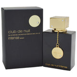 Perfume Club De Nuit Intense Armaf Eau De Parfum - 105ml - Mujer