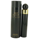 Perfume 360° Black - 100ml - Mujer - Eau De Parfum