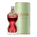 Perfume La Belle Eau De Parfum - 100ml - Mujer