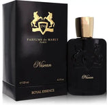 Perfume Nisean Royal Essence - Eau De Parfum - 125ml - Hombre