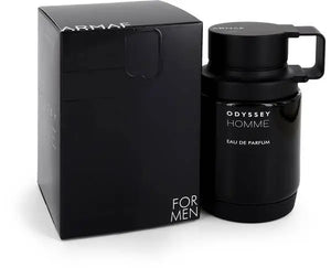 Perfume Odyssey Armaf Eau De Parfum - 100ml - Hombre