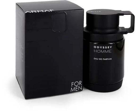 Perfume Odyssey Armaf Eau De Parfum - 100ml - Hombre